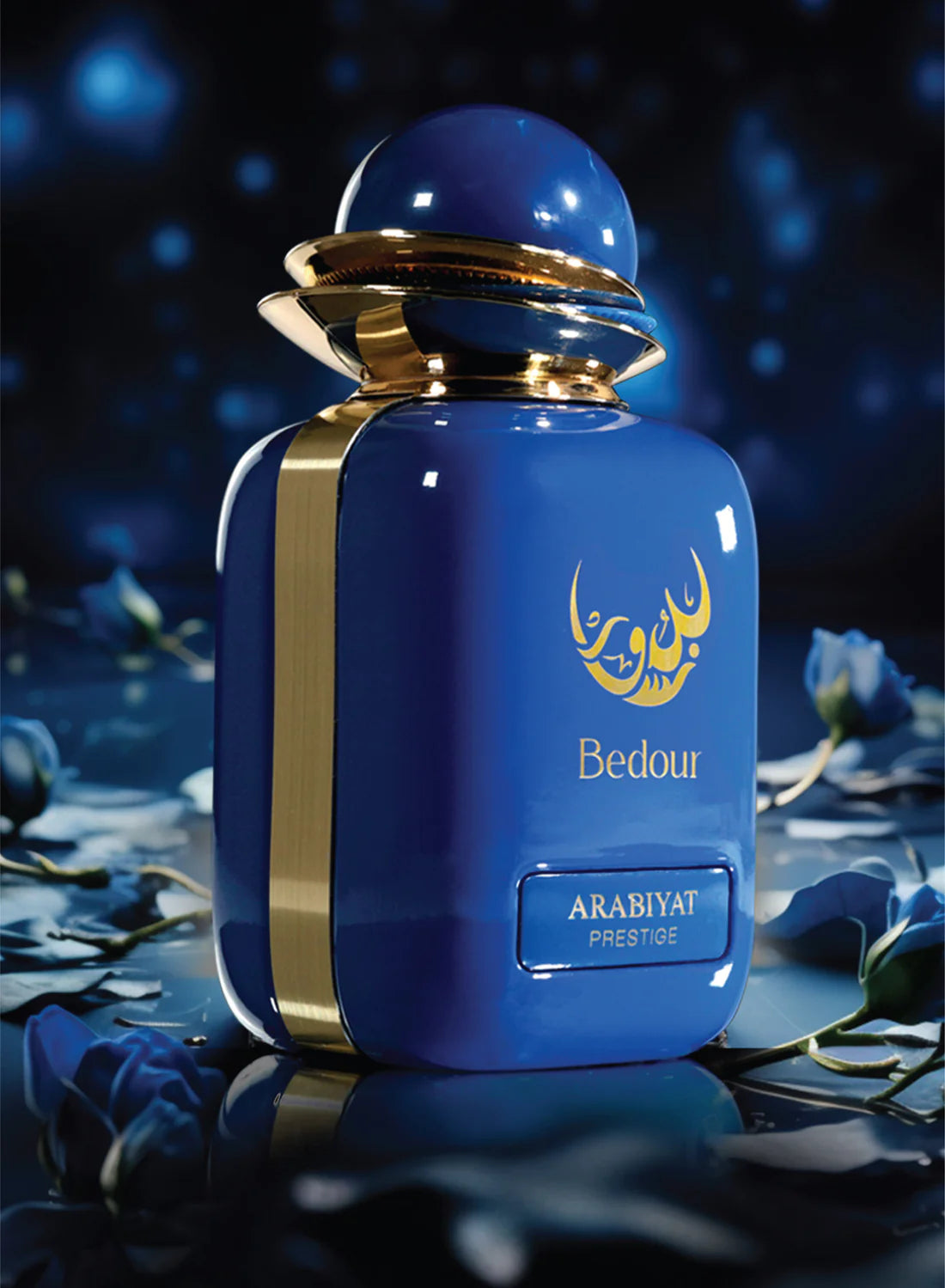 Bedour - EDP - 100ML
