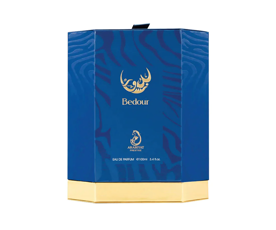 Bedour - EDP - 100ML