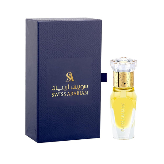 Dream Girl  - CPO -12ML