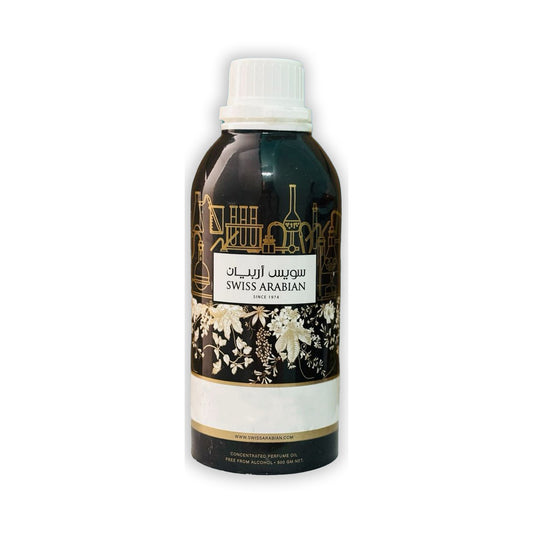 Attar Sheikh - Perfume Oil