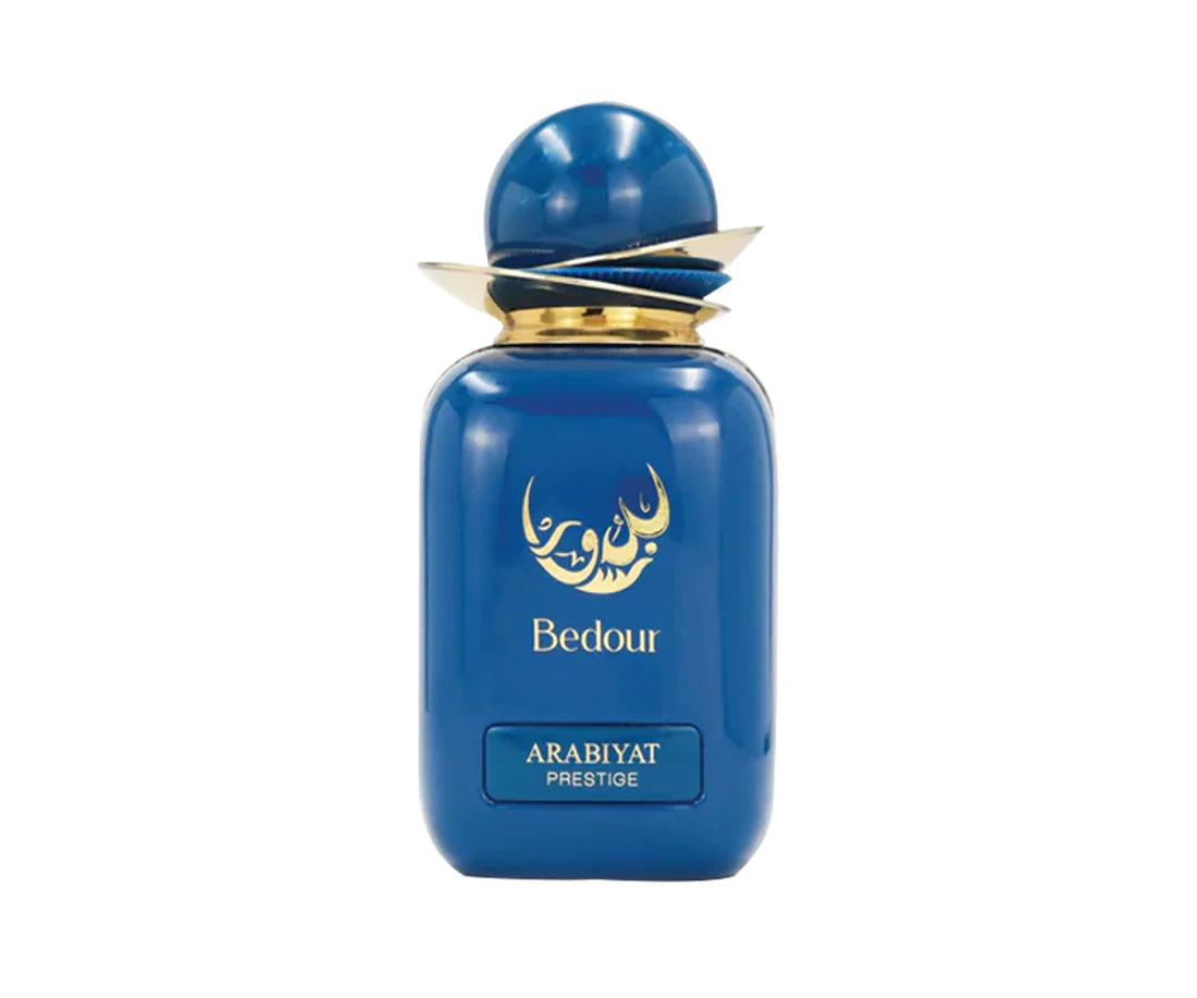 Bedour - EDP - 100ML