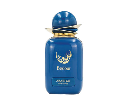 Bedour - EDP - 100ML