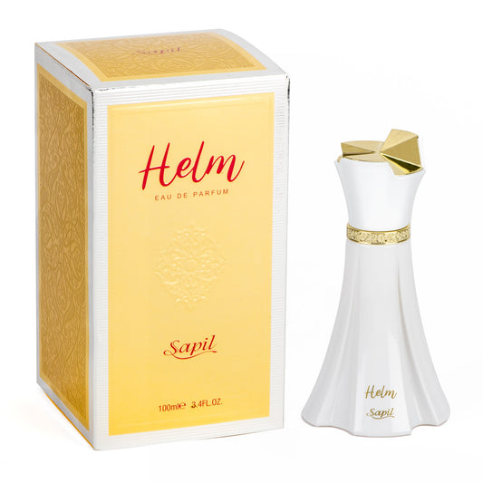 Helm Women - EDP - 100ML