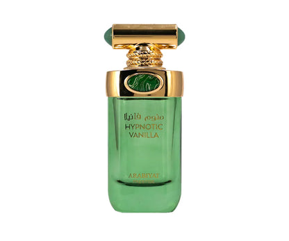 Hypnotic Vanilla - EDP - 100ML