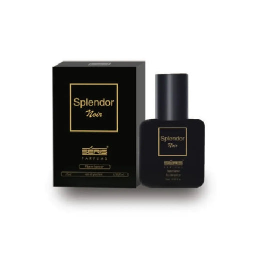 Splendor Noir - EDP - 100ML