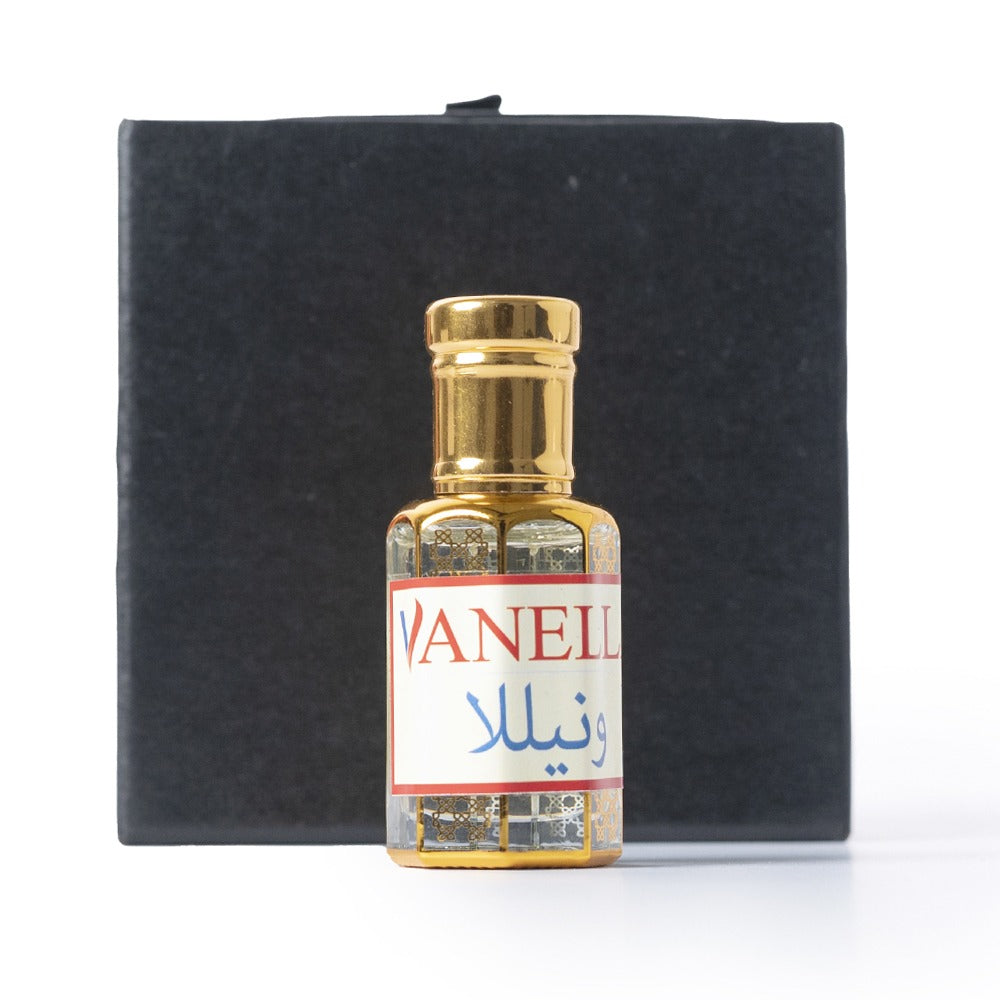Silver Musk-Vanella-12Ml-02
