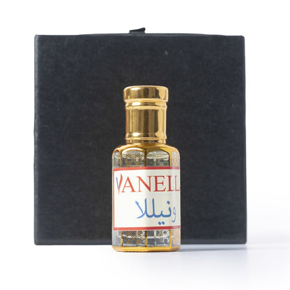 Silver Musk-Vanella-12Ml-02